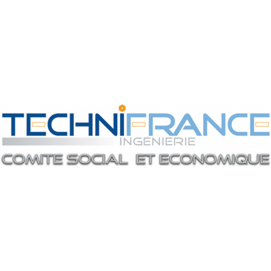 Logo utilisateur